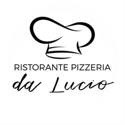 Ristorante Pizzeria da Lucio