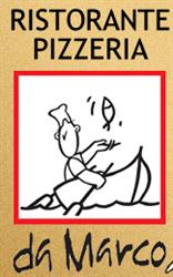 Ristorante Pizzeria Da Marco Di Mazzetti e Maioli