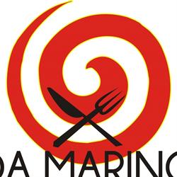 Ristorante Pizzeria Da Marino