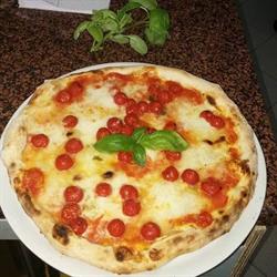 Ristorante Pizzeria Da Maruzziello