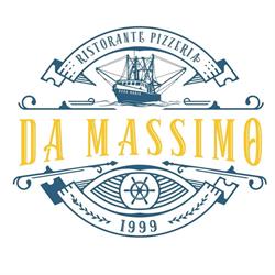 Ristorante Pizzeria Da Massimo