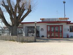 Ristorante Da Piero