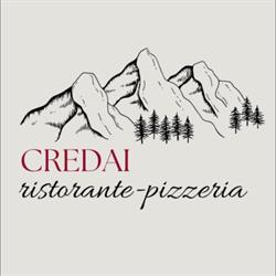Ristorante Pizzeria Credai