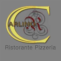 Ristorante Pizzeria Da Carlino