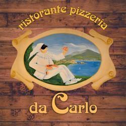 Ristorante Pizzeria Da Carlo S.a.s.dei F.lli Di Lorenzo