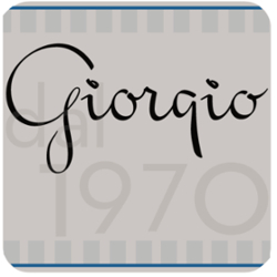 Ristorante Da Giorgio
