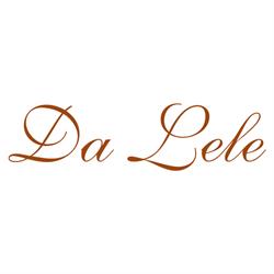 DA LELE RIMINI