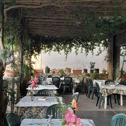 Ristorante Pizzeria Da Mimmo Di Randone Graziella