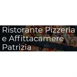 Affittacamere Patrizia