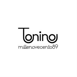 Albergo Tonino