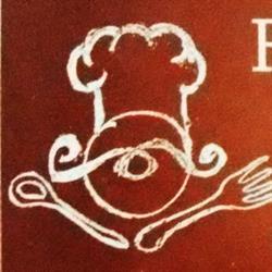 Pizzeria Da Tony