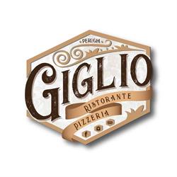 Ristorante Pizzeria Del Giglio S.n.c.