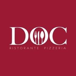 Ristorante Pizzeria Doc
