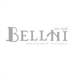 Ristorante Pizzeria Bellini