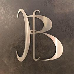 Ristorante Pizzeria Belvedere