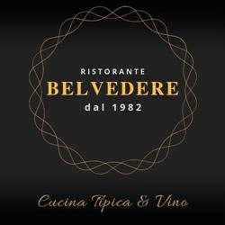 Belvedere