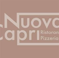 Nuova Pizzeria e Ristorante Capri