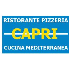 Capri