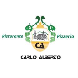Ristorante Pizzeria Carlo Alberto