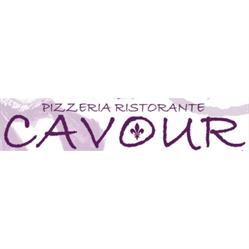 Pizzeria Cavour
