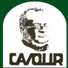 Ristorante Pizzeria Cavour Di Benercoli Ali'