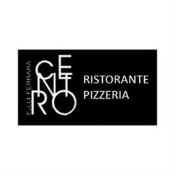 Ristorante Pizzeria Centro