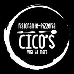 Ristorante Cico's