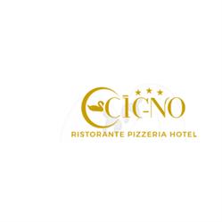 Hotel Ristorante Pizzeria Cigno