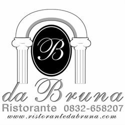 Ristorante Da Bruna