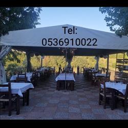 Ristorante Pizzeria Camporosso Di Bellentani Gabriella & C. Snc.