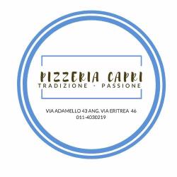 Ristorante Pizzeria Capri