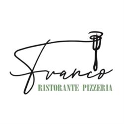 Ristorante Pizzeria Franco