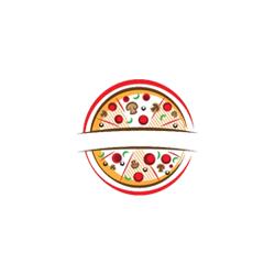 Pizzeria & Cucina da Totò e figli