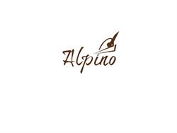 Ristorante Pizzeria Alpino