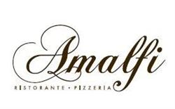 Ristorante Pizzeria Amalfi