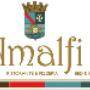 Ristorante Amalfi