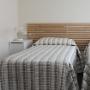 B&B Amalfi