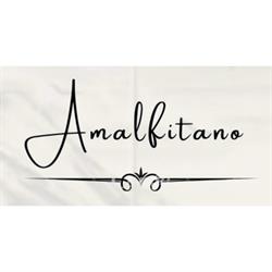 Ristorante Pizzeria Amalfitano