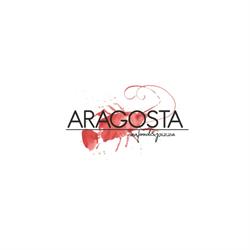 Aragosta Seafood & Pizza - Ristorante di Pesce