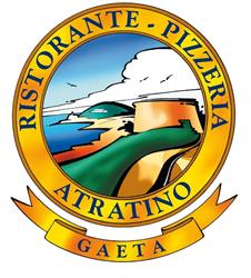 Ristorante Pizzeria Atratino SNC Di Basile Michele e C.