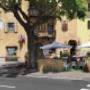 Location per Matrimoni