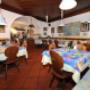 Cucina Tipica