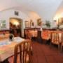 Trattoria