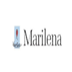 Ristorante Marilena