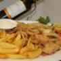 Fritto Misto