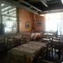 Il Locale