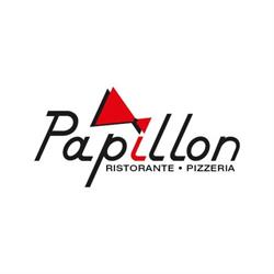 Ristorante Pizzeria Bar Papillon