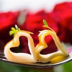 Ristorante Pizzeria Bar Piave Srl