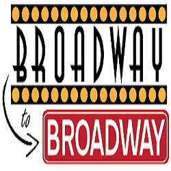 Pizzeria Ristorante Broadway da Raffaele
