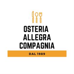 Ristorante Pizzeria Allegra Compagnia
